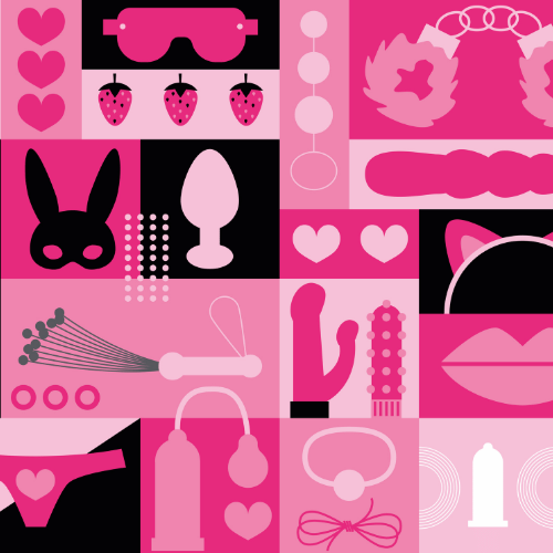 Tlovely123